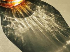 -UNIUNI(凯瑟琳广场店)