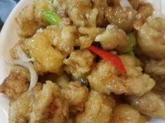 溜双段-张包铺(道外店)