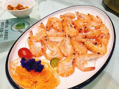 -阿伟海鲜楼·福建菜(涵江店)