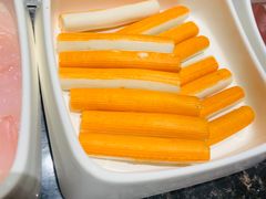 -海底捞火锅(邯郸新世纪中心店)