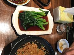 -美乐食街(小南店)