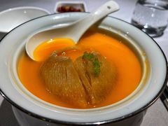 -屋里厢上海菜馆