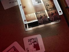 -PHOTOWITH 自助照相馆