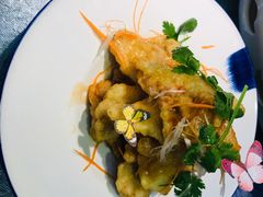 -同喜烤鸭店(光芒店)