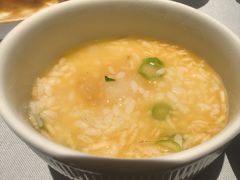 -翡翠江南(国贸商城店)