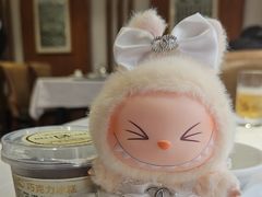 -老人和饭店(淮海中路店)