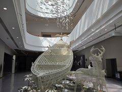 -中国湿地博物馆