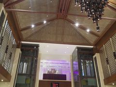 -8号公馆(金川街店)