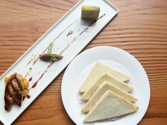 -Kitchen·Y洋厨房西餐厅(王府壹号店)