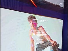 -JUZC钜阵纯KTV(滨海吾悦广场店)