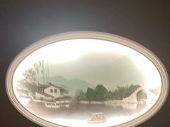 -水墨澜渟足道·SPA·传统(四望亭东关街店)
