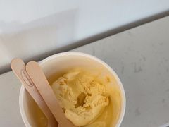 -亚龙湾喜来登·美景台大堂吧