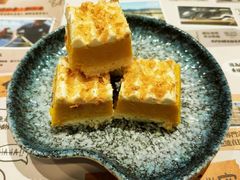 -鳗事鱼意·活鳗現烤专门店(富力海珠城店)