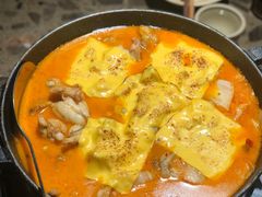 -小龙坎火锅(好世界店)