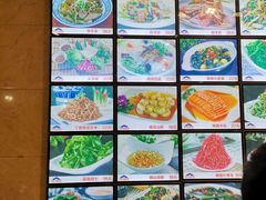 -313羊庄·羊肉火锅烧烤(李村店)