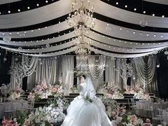 -怪咖·joker陈楠