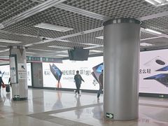 -大望路(地铁站)