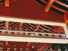 -味千拉面(淮安万达店)