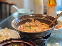 -花迹(富春江东街店)