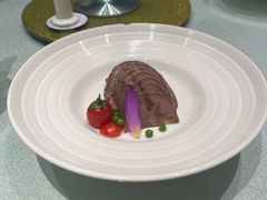 -老东吴食府(雅都店)