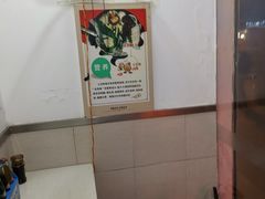 -兄弟砂锅(陆家巷店)
