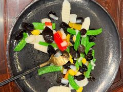 -31号公馆(黄兴广场白果园店)