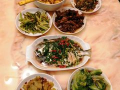 -大班家政月嫂育儿嫂(深圳NO.1店)
