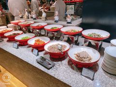 -常州环球恐龙城维景国际大酒店