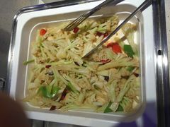 -瑞伯克牛排自助餐厅天一广场店