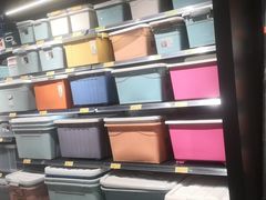 -旺豪阳光超市(友谊阳光城店)