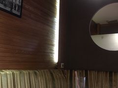 -雅达利超级牛扒(黄岐店)