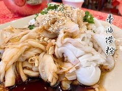 -化州大众美食城(宝安老牌店)