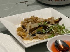 -福1088