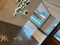 -稻香酒家(天河城店)