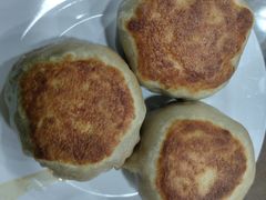 -白魁老号饭庄(安内店)