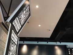 -新太二·鲜料川菜(花都融创茂店)