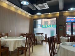 -胜记烧鹅美食