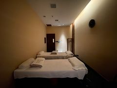 -泽云梵莲花足浴 按摩 SPA(滨湖店)