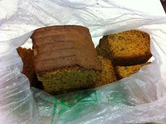 -五道口枣糕王(成府路店)