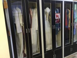 -星豆豆儿童摄影(南郊太白南路店)