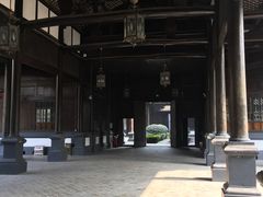 -平安桥天主教堂