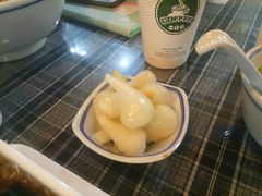 -八十八粉儿(尚都店)