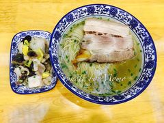 -裕兴记(东门町店)