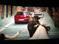 -中影国际影城(CINITY LED横岗店)