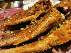 -元素中餐厅.海南菜.粤菜.椰子鸡.海鲜.包房.石梅湾威斯汀度假酒店