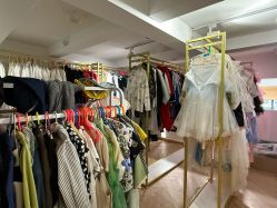 -SHELLSHINEkids山上儿童摄影(天邑澜山店)
