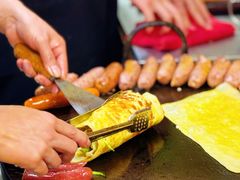 -隆兴饼店
