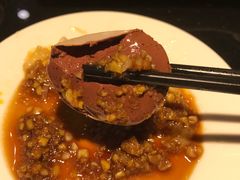 -老六杀猪菜(进乡街店)