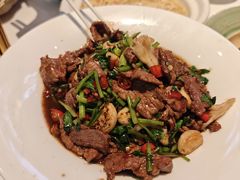 -桂满陇·蟹黄小笼汤包(清河万象店)