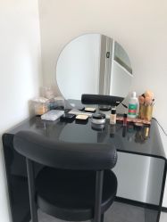 -JNK皮肤管理中心